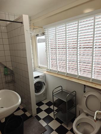 Wohnung bei Schrassertstraat In Arnhem