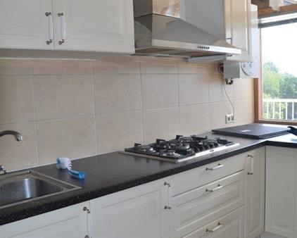 Kamer te huur 500 euro Daniel Josephus Jittastraat, Tilburg