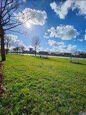 Kamer te huur 475 euro Rooseveltlaan, Utrecht