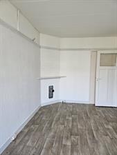 Appartement te huur 675 euro Harddraverstraat, Rotterdam
