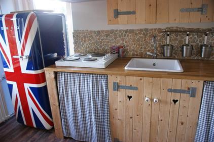 Room for rent 487 euro Laan van het Kwekebos, Emmen