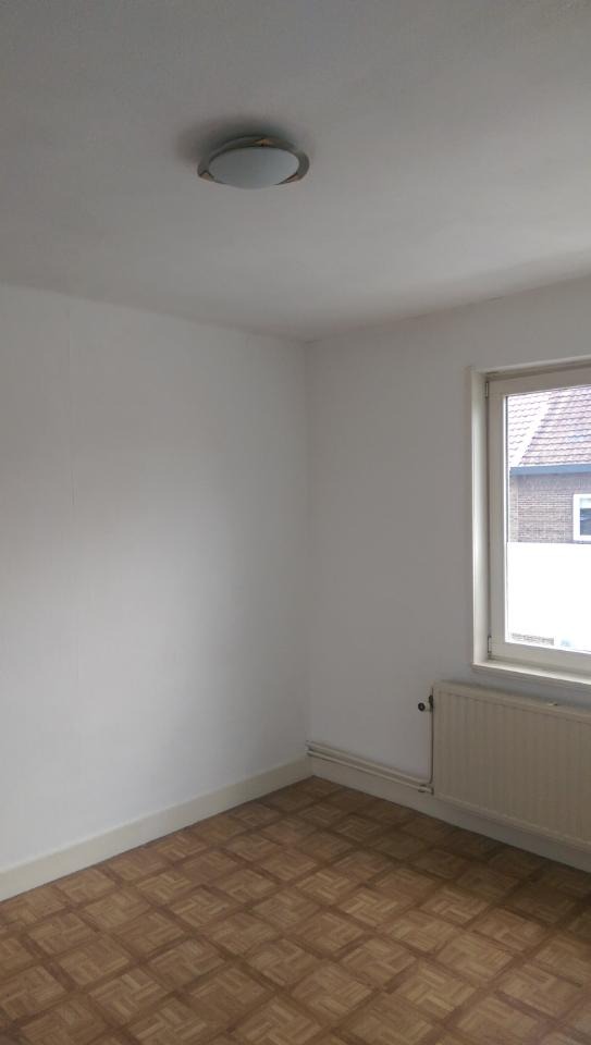 Kamer te huur in Sittard – Leyenbroekerweg – foto 4