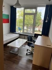 Room for rent 666 euro St Petrus Canisiuslaan, Eindhoven