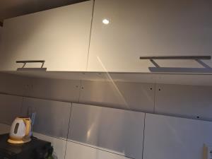 Kamer te huur 925 euro Dodonaeusstraat, Zaandam