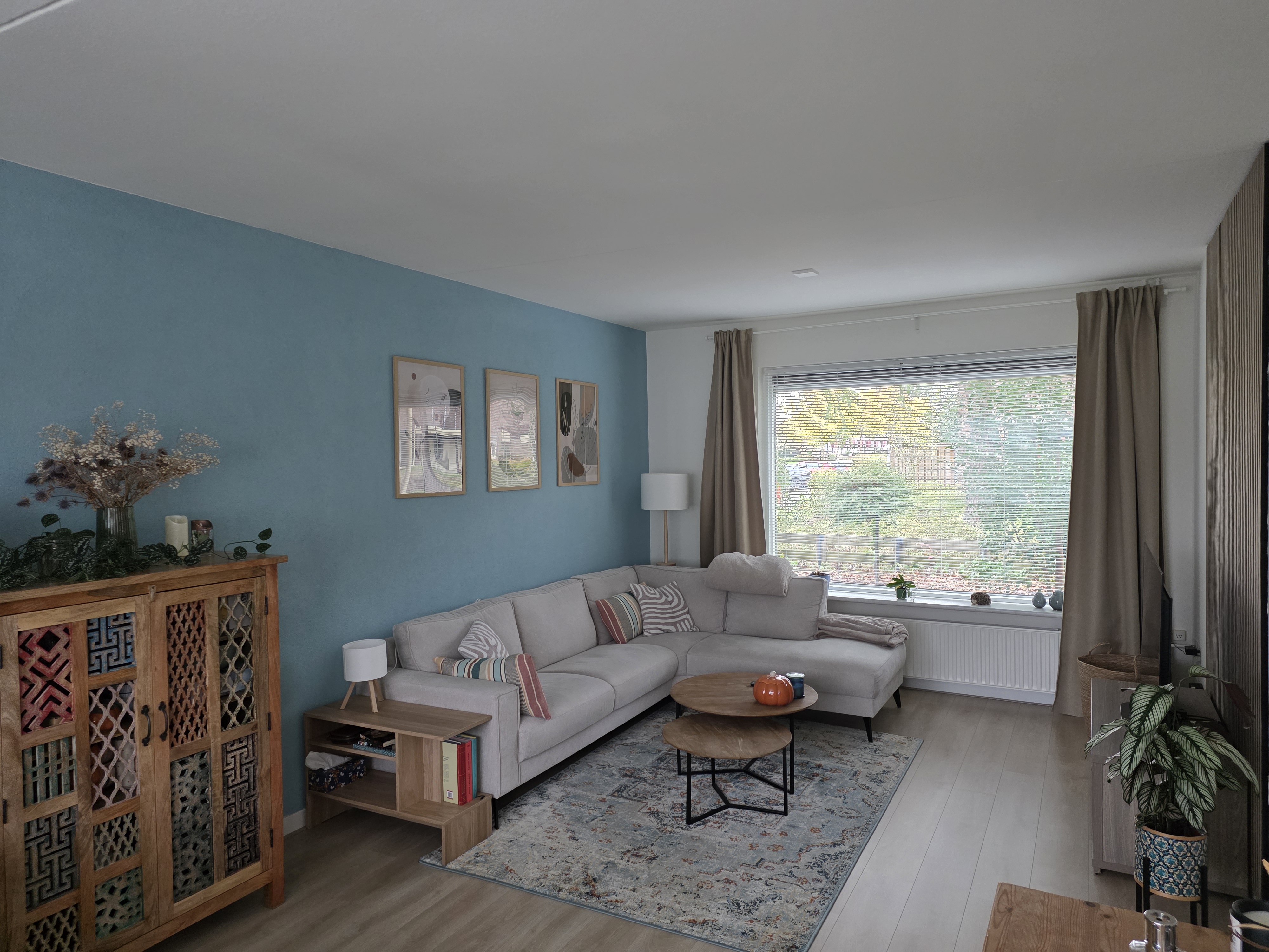 Kamer te huur in Wijchen – Homberg – foto 2