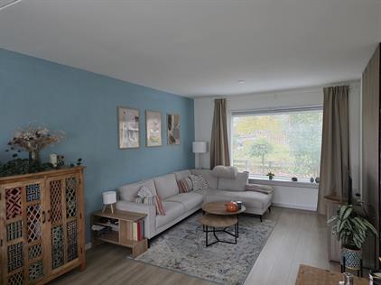 Kamer te huur 541 euro Homberg, Wijchen