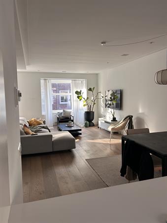 Zimmer bei Amazonenstraat In Amsterdam