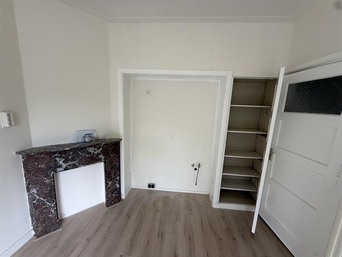 Zimmer bei Star Numanstraat In Groningen