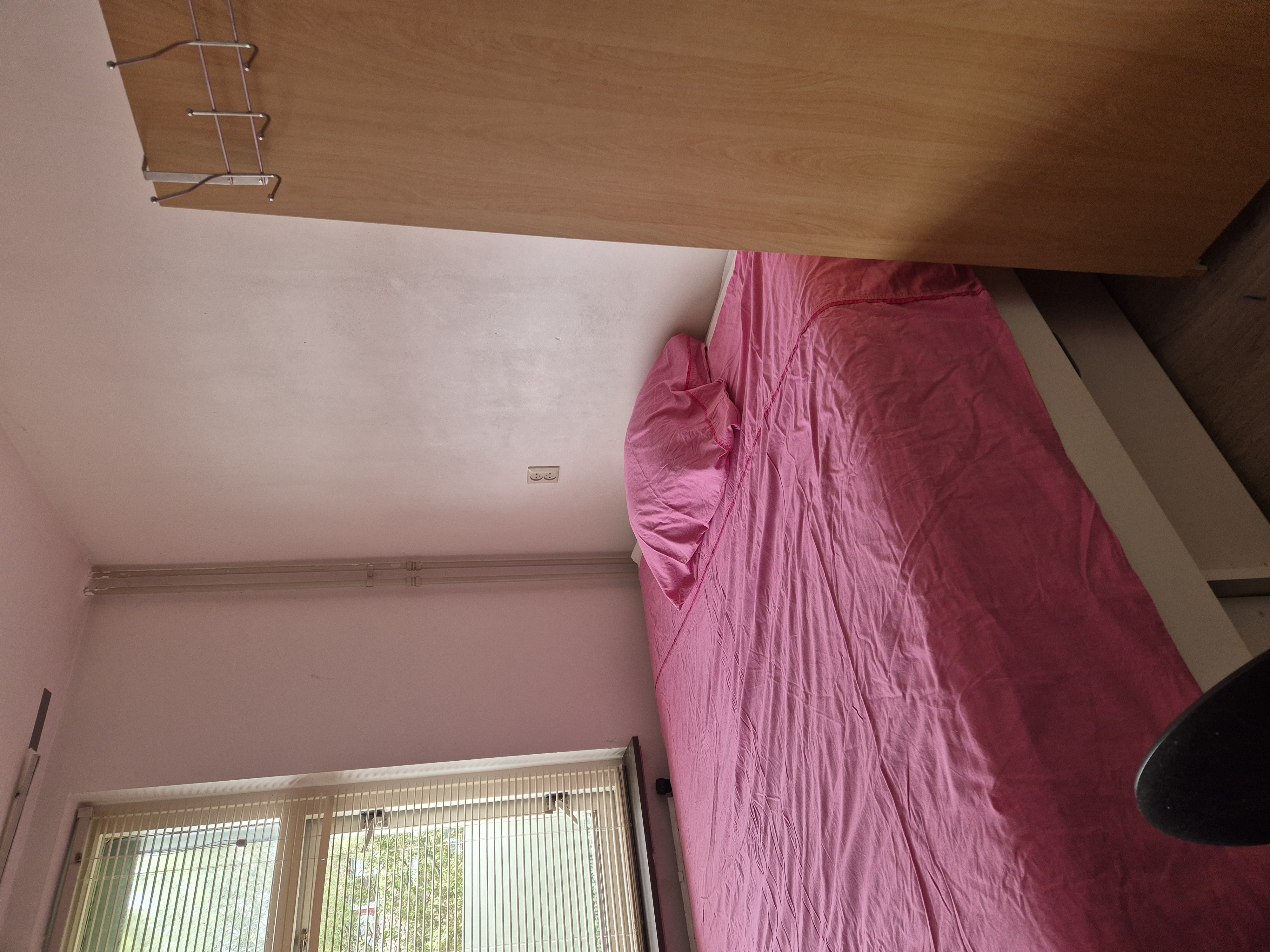 Kamer te huur in Amsterdam – Maldenhof – foto 2