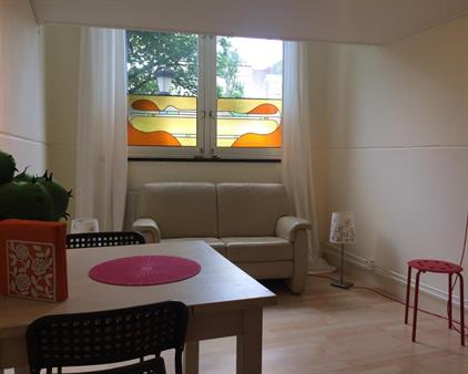 Apartment for rent 1100 euro Oudegracht, Utrecht