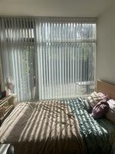 Room for rent 650 euro Robinsonstraat, Leeuwarden
