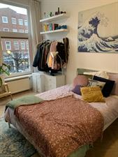 Kamer te huur 750 euro Schiedamseweg, Rotterdam