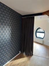 Studio for rent 1450 euro Voorstraat, Utrecht