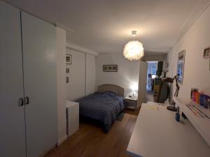 Appartement te huur 1400 euro Groesbeekseweg, Nijmegen