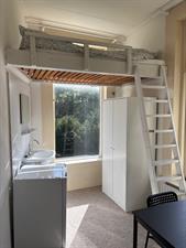 Room for rent 550 euro Groesbeeksedwarsweg, Nijmegen