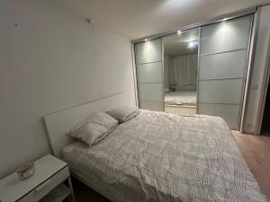 Appartement te huur 1100 euro Landstraat, Bussum