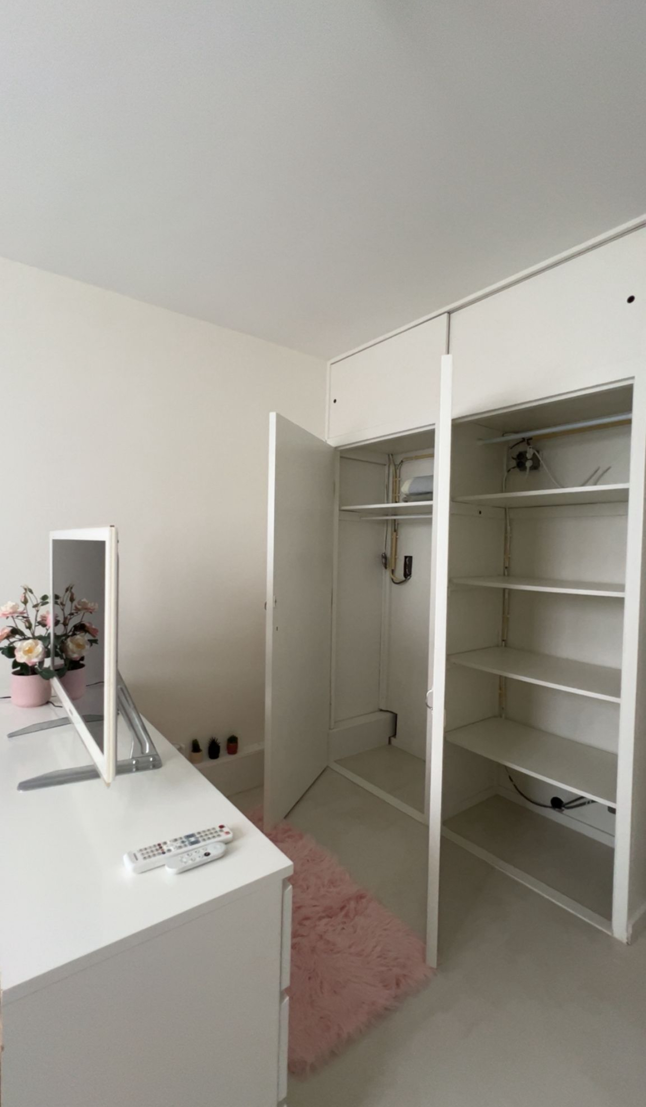 Kamer te huur in Diemen – Prins Bernhardlaan – foto 4