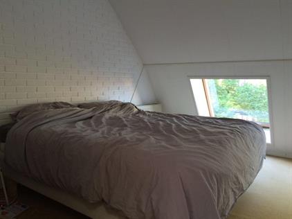 Apartment for rent 1400 euro Vosmaerstraat, Utrecht