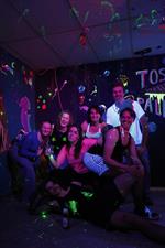 Room for rent 380 euro E. du Perronlaan, Delft