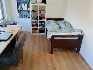 Room for rent 780 euro Julianaweg, Maarssen