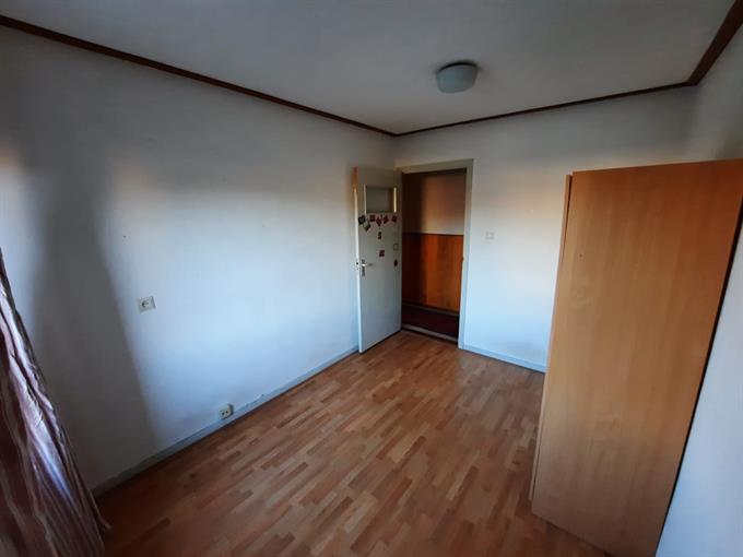 Zimmer bei Deurningerstraat In Enschede