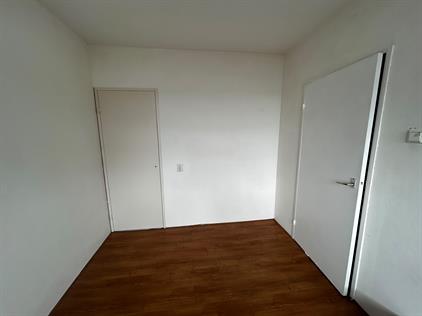 Kamer te huur 650 euro Briljantstraat, Alphen aan den Rijn