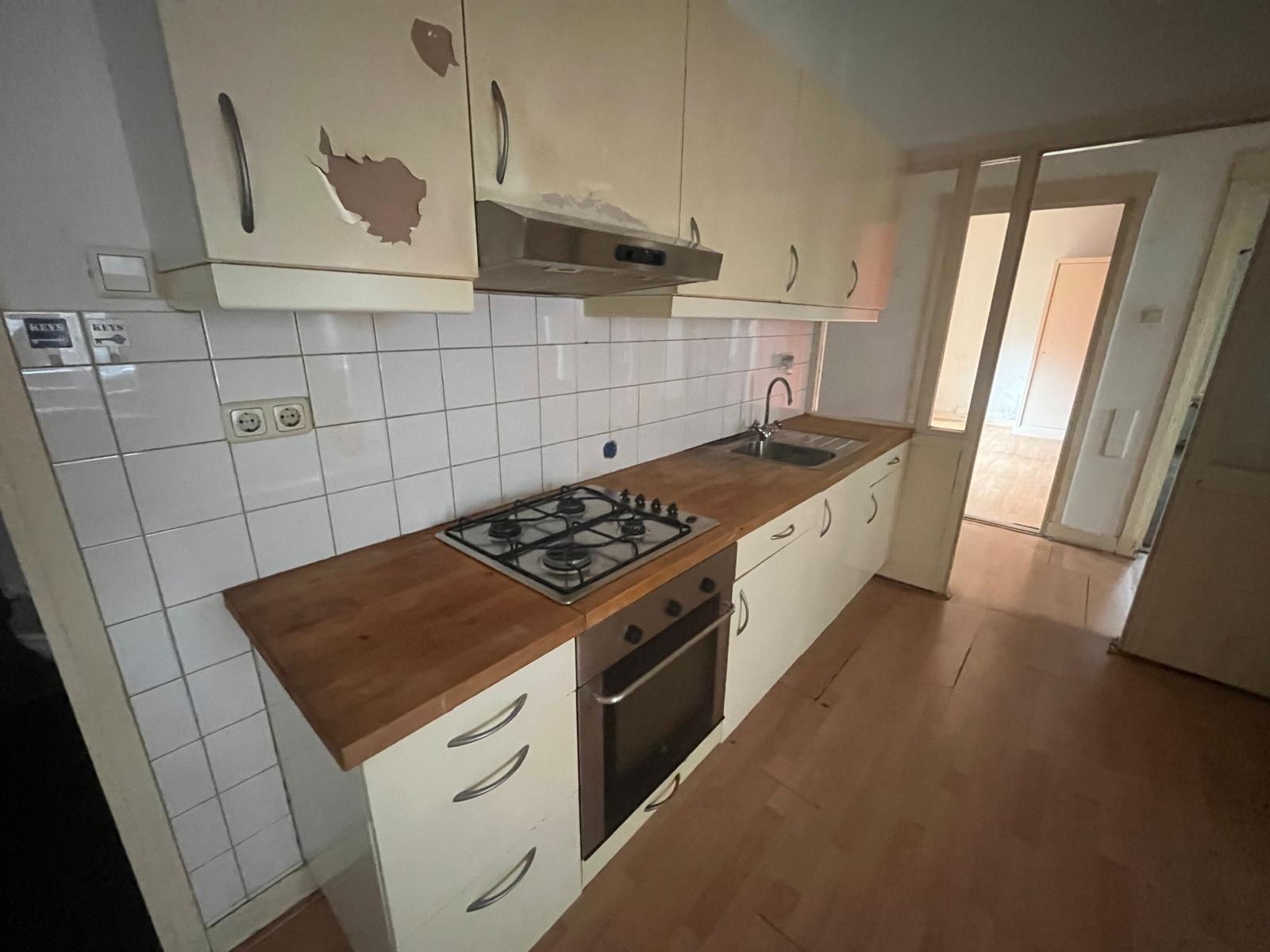Appartement te huur in Hilversum – Zeedijk – foto 2