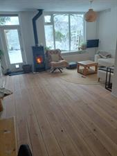 Room for rent 600 euro Grevingaheerd, Groningen