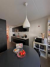 Kamer te huur 1100 euro Binnenzagerij, Amsterdam