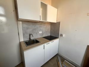 Room for rent 550 euro Coehoornstraat, Nijmegen