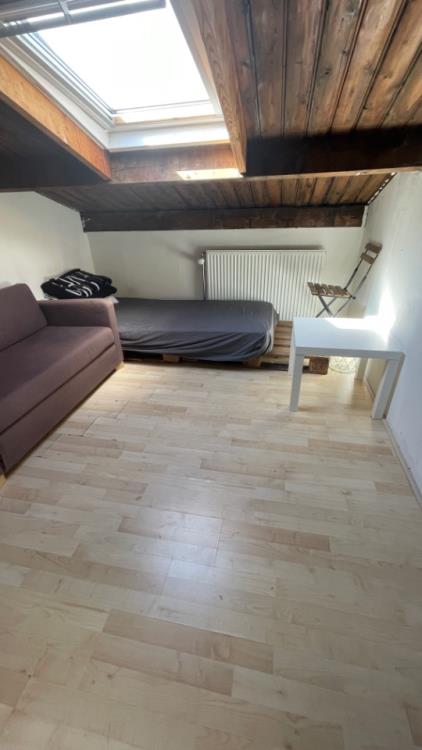 Room for rent 980 euro 's-Gravelandseweg, Hilversum
