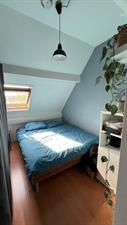 Studio te huur 1175 euro Vleutenseweg, Utrecht