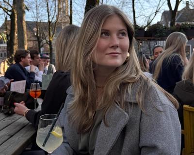 Julia