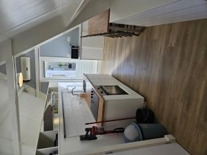 Kamer te huur 575 euro Callenburgstraat, Vlaardingen