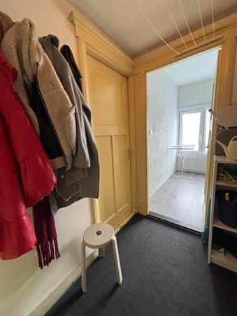 Zimmer bei Menno van Coehoornstraat In Breda