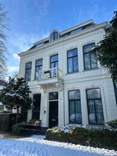 Kamer te huur 560 euro Boomberglaan, Hilversum
