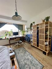 Kamer te huur 680 euro Statenweg, Rotterdam