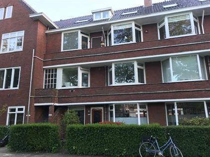 Apartment for rent 1050 euro Gorechtkade, Groningen