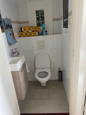 Room for rent 850 euro De Genestetlaan, Den Haag
