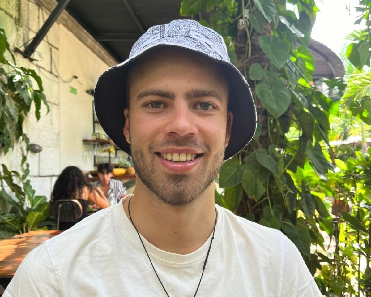 Koen