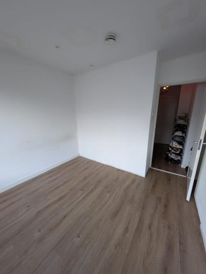 Room for rent 460 euro Maarsbergenstraat, Den Haag