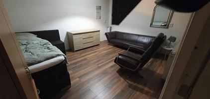 Kamer te huur 695 euro Waterkers, Kampen