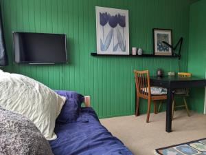 Kamer te huur 600 euro Walnootstraat, Utrecht