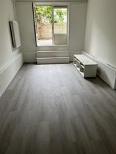 Room for rent 675 euro Rotterdamsedijk, Schiedam