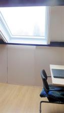 Room for rent 280 euro Bodegravenplantsoen, Arnhem