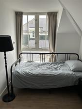 Zimmer zu vermieten 650 Euro Wagenweg, Katwoude