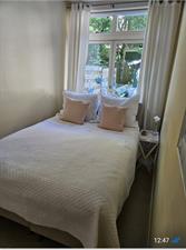 Room for rent 950 euro Olympiaplein, Amsterdam