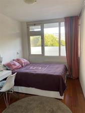 Room for rent 1300 euro Fleerde, Amsterdam