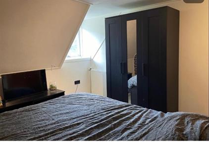 Kamer te huur 450 euro Harddraversdijk, Dokkum