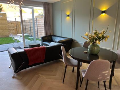 Apartment for rent 1100 euro Dahliahof, Tilburg